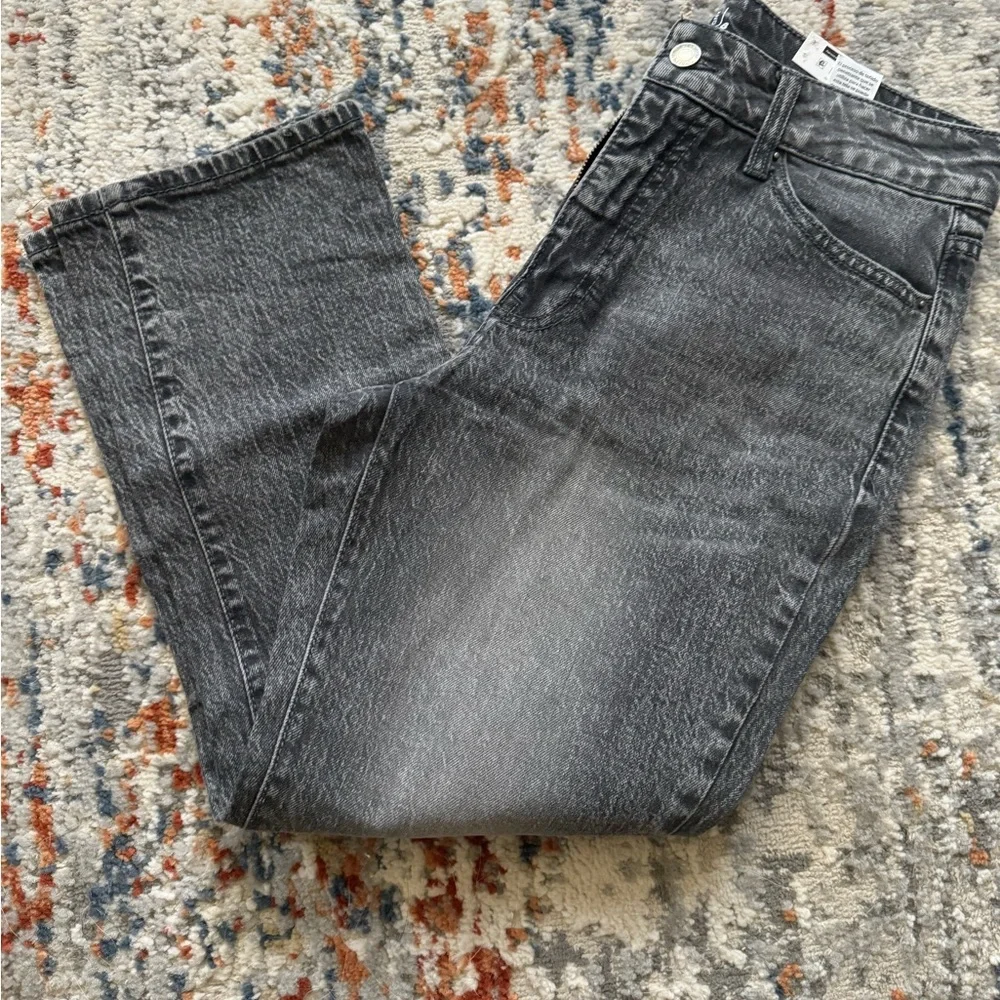 Jeans - Picture 2 of 2